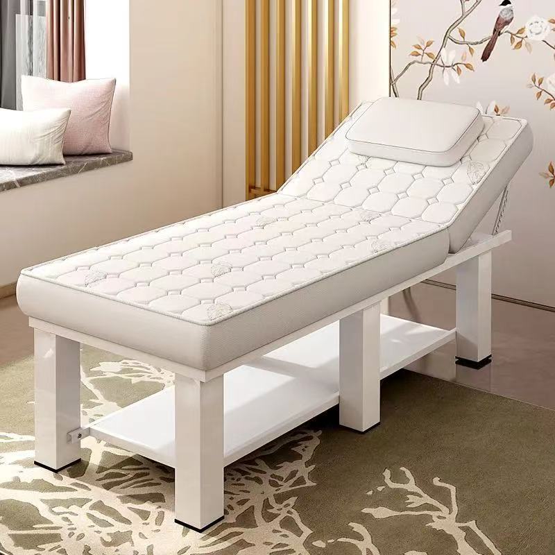 Luxury Skincare Wholesale - Modern Wholesale Beauty Bed Luxury Salon