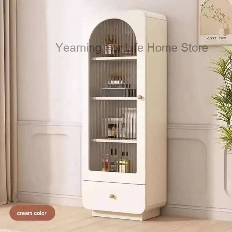 Luxury European Skincare - European Luxury Bookcase Librero Cabinets Dressers