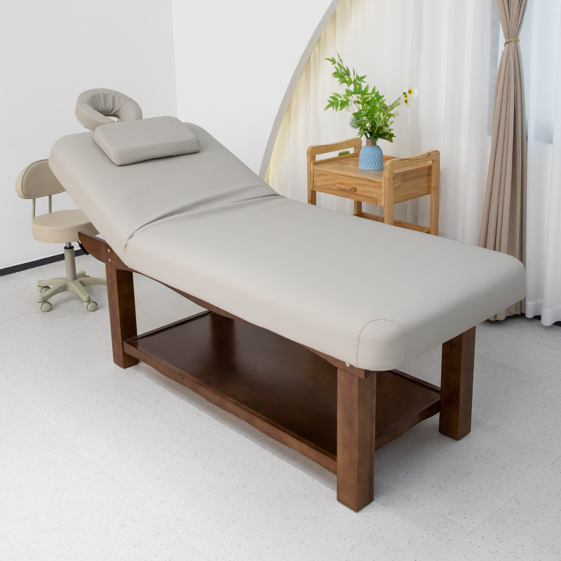 Luxury Skincare Wholesale - Modern Wholesale Beauty Table Luxury Salon