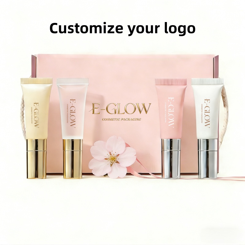【Logo Custom】100Pcs Customized - Luxury Skincare Wholesale review and price