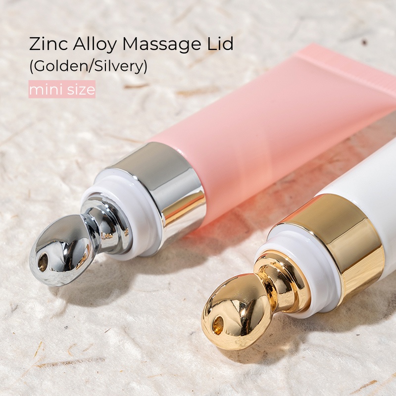 【Logo Custom】100Pcs Customized - Luxury Skincare Wholesale review and price