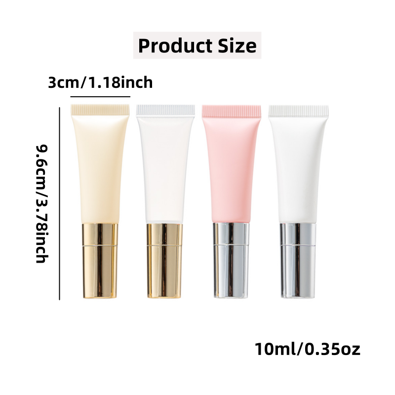 【Logo Custom】100Pcs Customized - Luxury Skincare Wholesale review and price