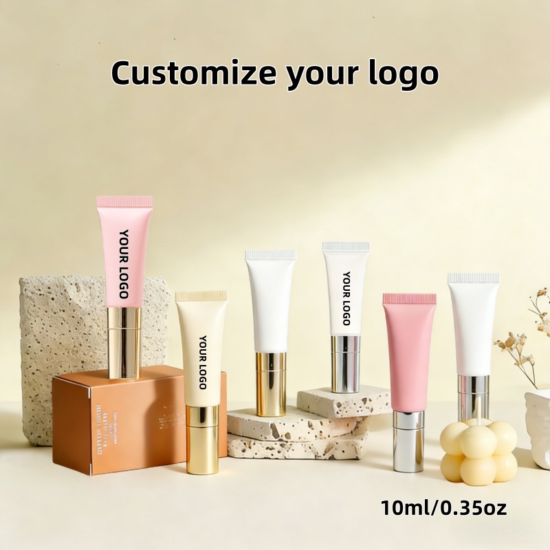 【Logo Custom】100Pcs Customized - Luxury Skincare Wholesale review and price