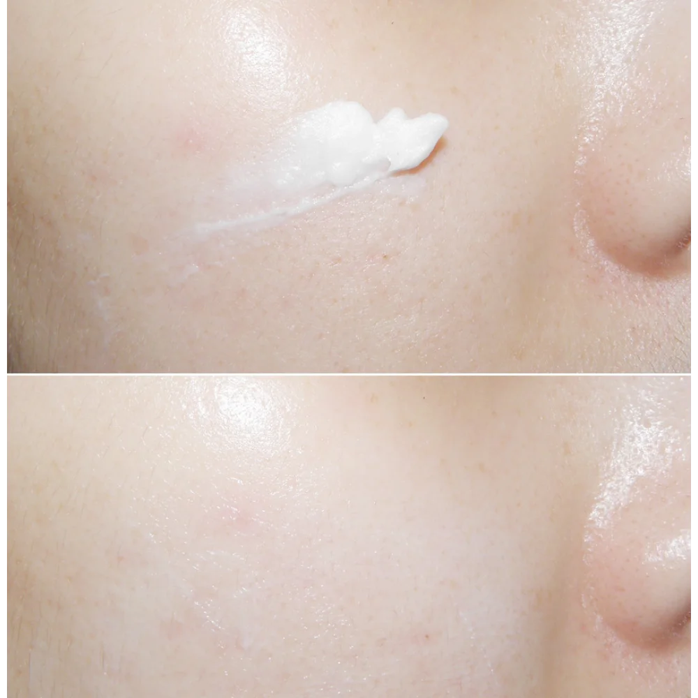 Korea Mizon Skin Recovery Nigh - Luxury Skincare In Korea review and price