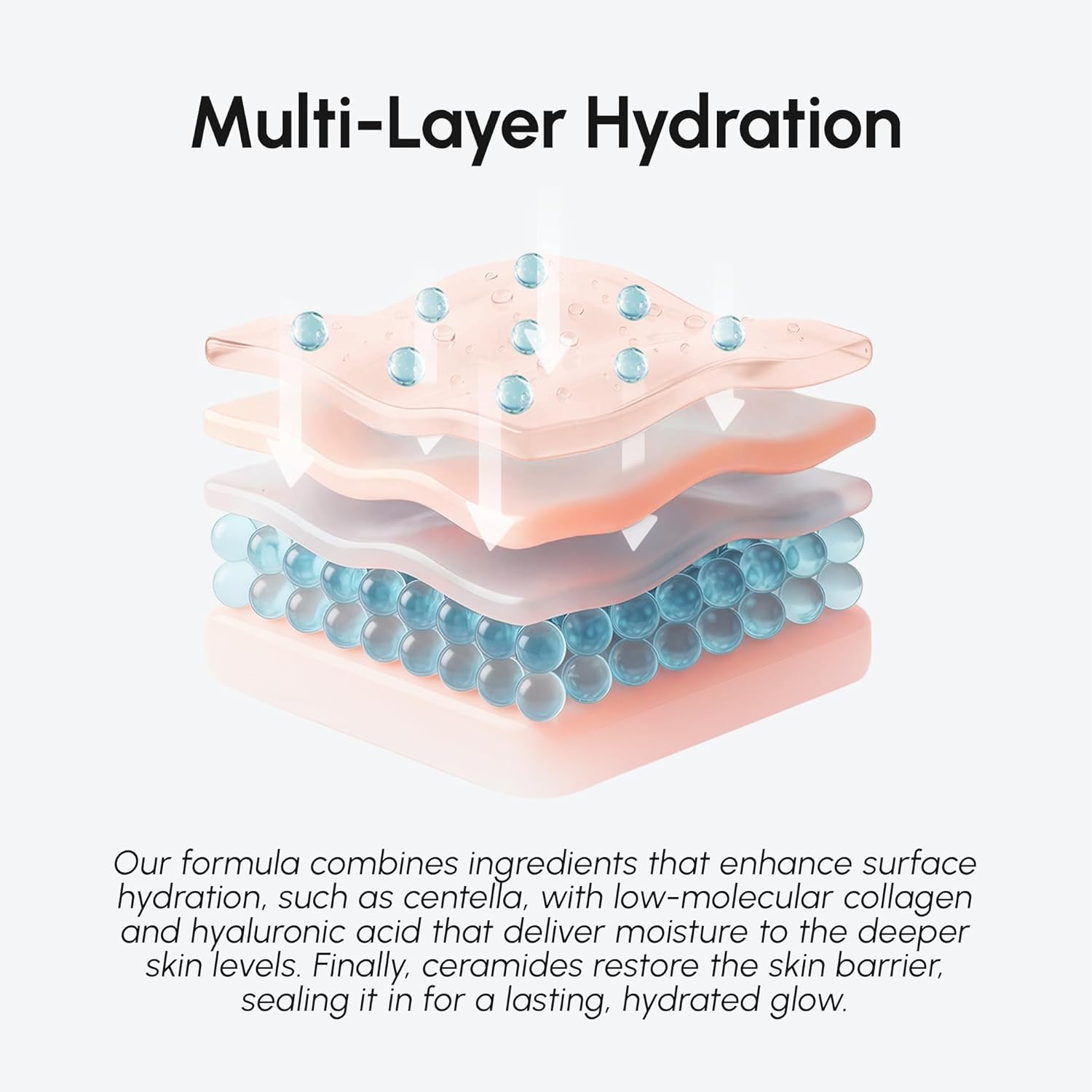 400ml Stay Up Late Luxury Mois - Luxury Skincare Toner review and price
