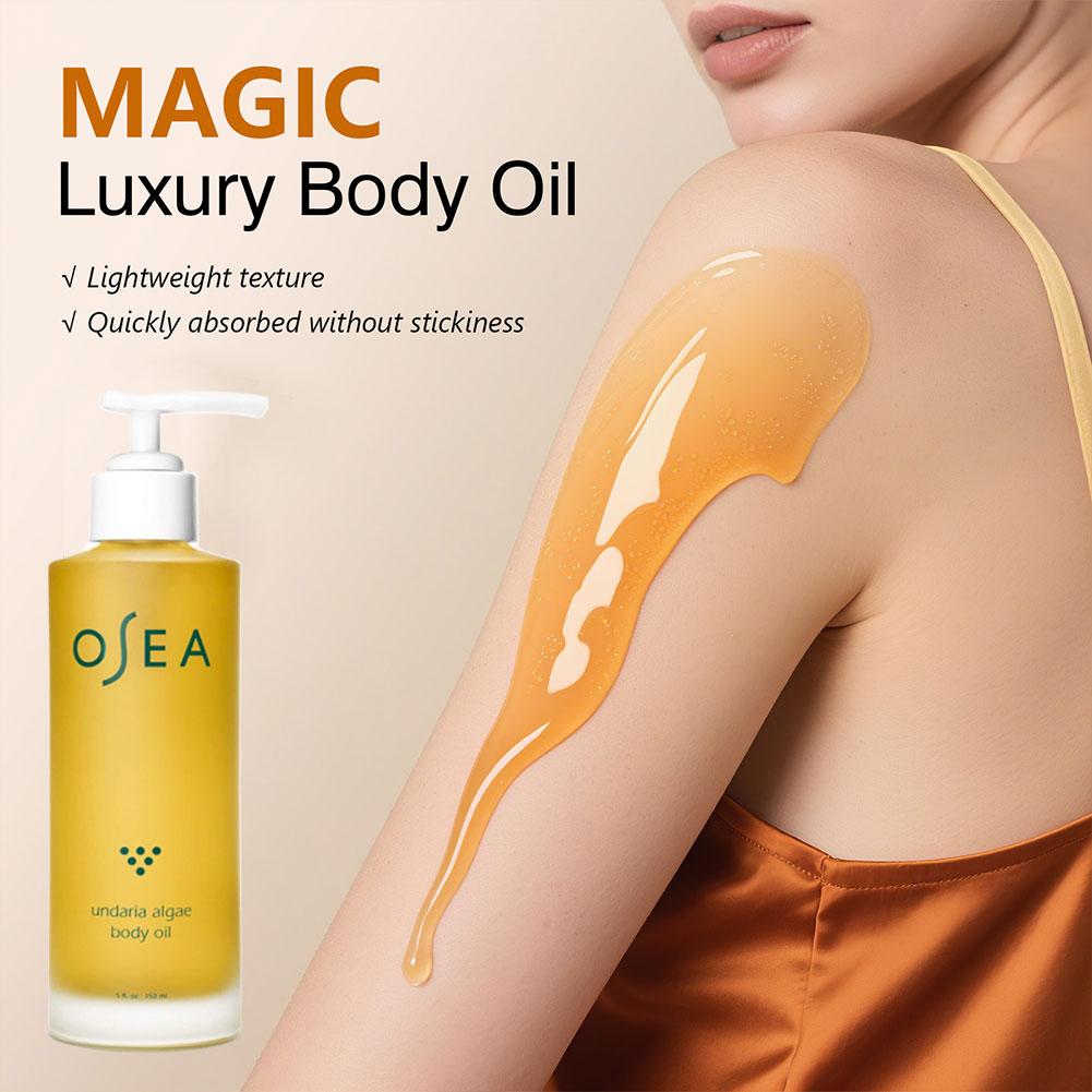 OSEA Brand Original Luxury Bod - Luxury Skincare Toner review and price