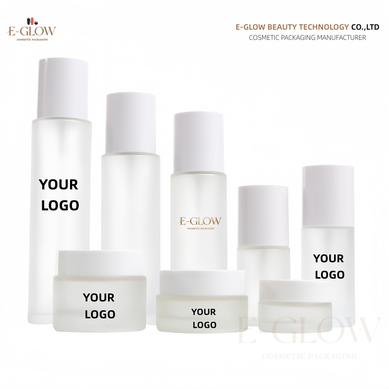 【Logo Custom】1Pcs Hot Sale New - Luxury Skincare Packaging review and price