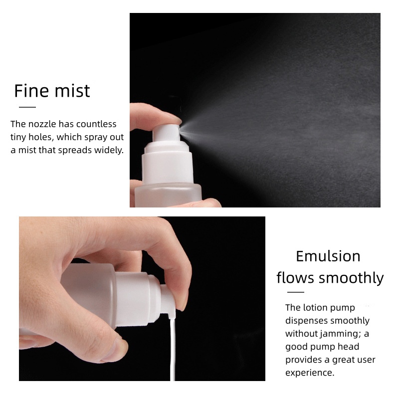 【Logo Custom】1Pcs Hot Sale New - Luxury Skincare Packaging review and price