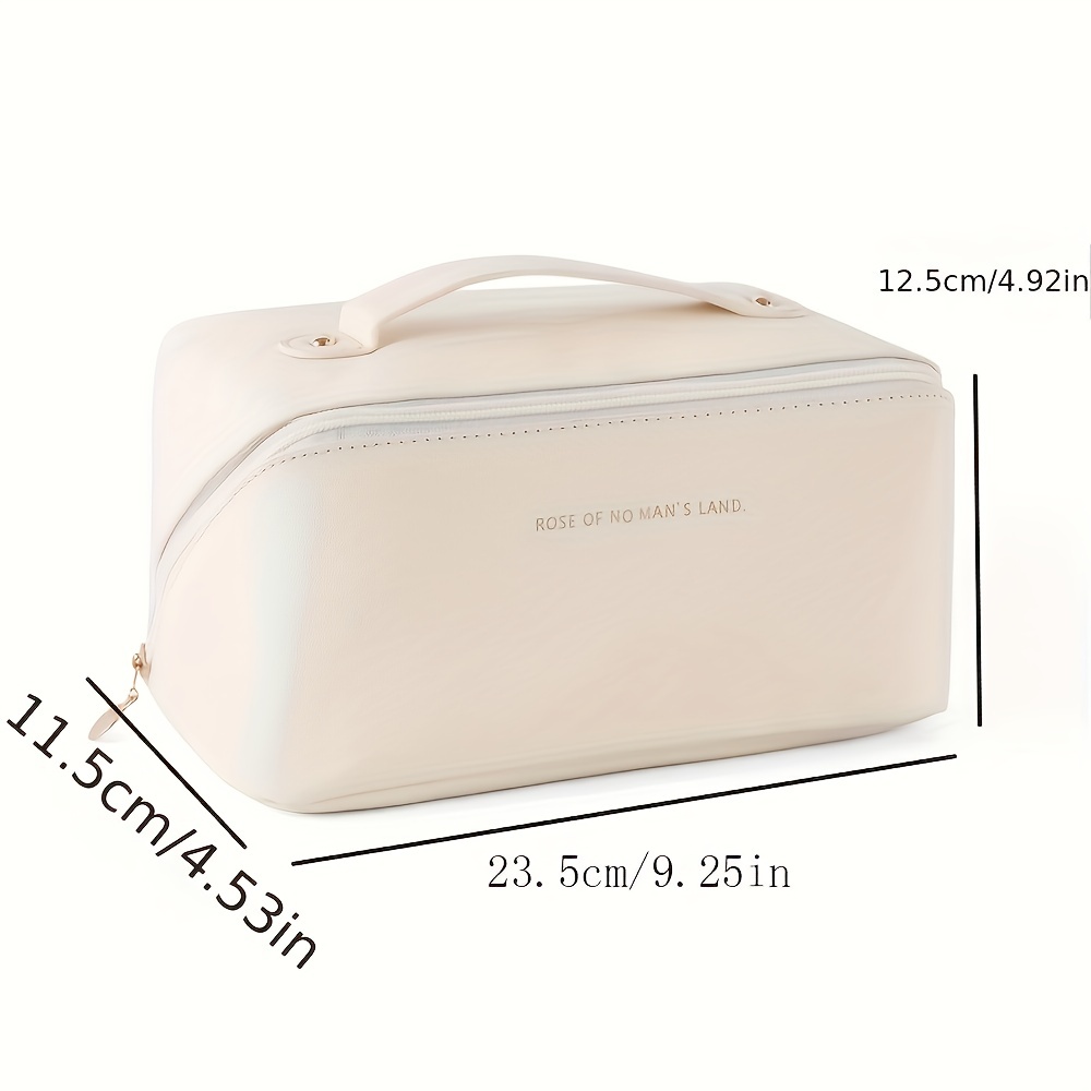 Makeup Organizer Female Toilet - Luxury Skincare Samples review and price