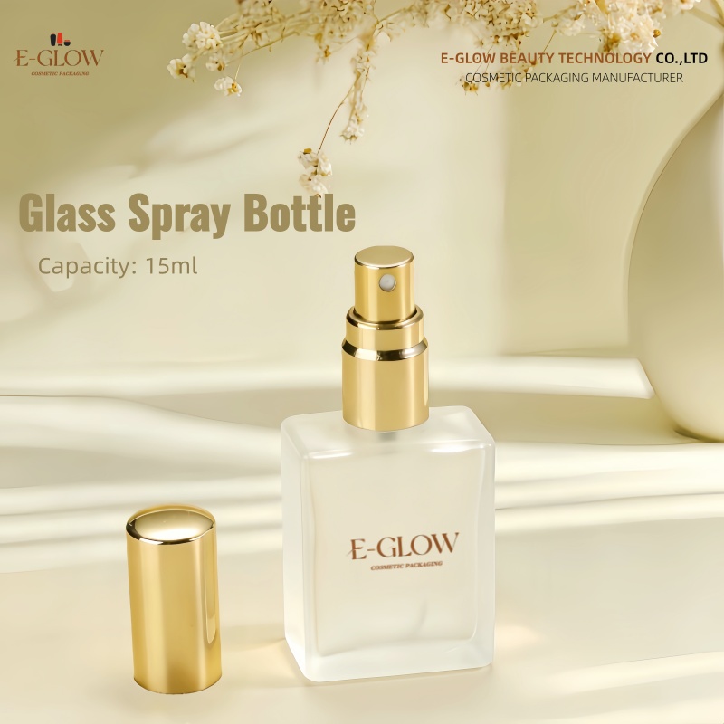 【Logo Custom】100Pcs Customized - Luxury Skincare Packaging review and price
