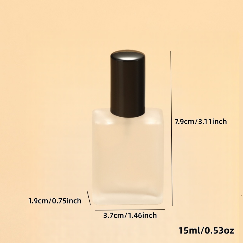 【Logo Custom】100Pcs Customized - Luxury Skincare Packaging review and price