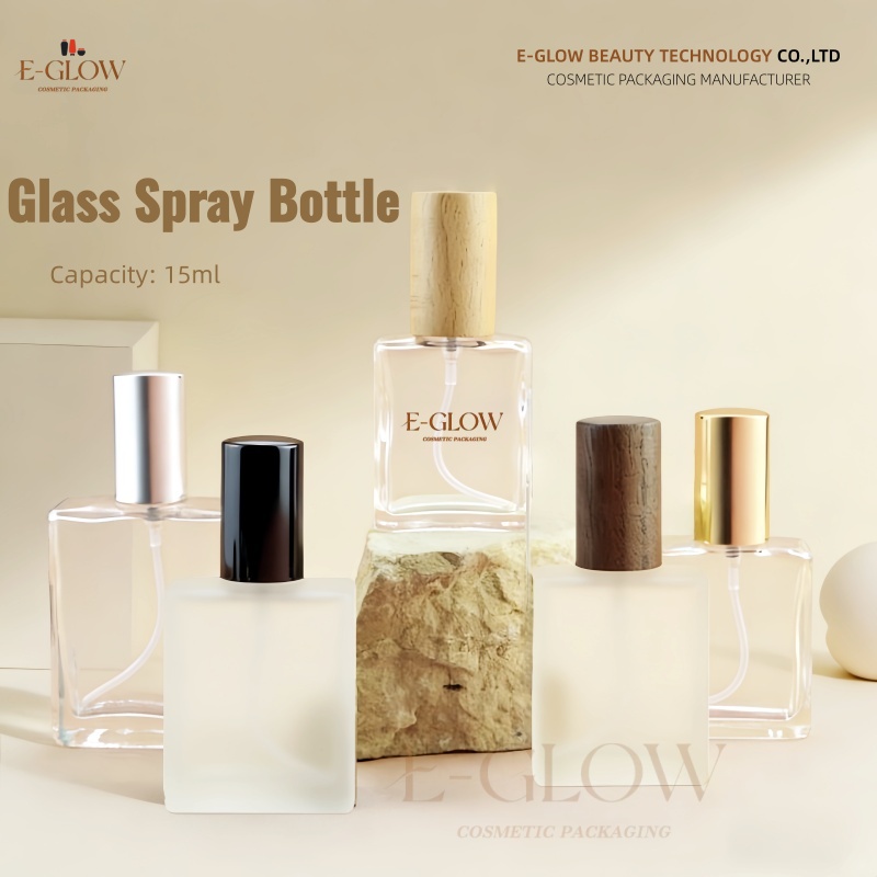 【Logo Custom】100Pcs Customized - Luxury Skincare Packaging review and price