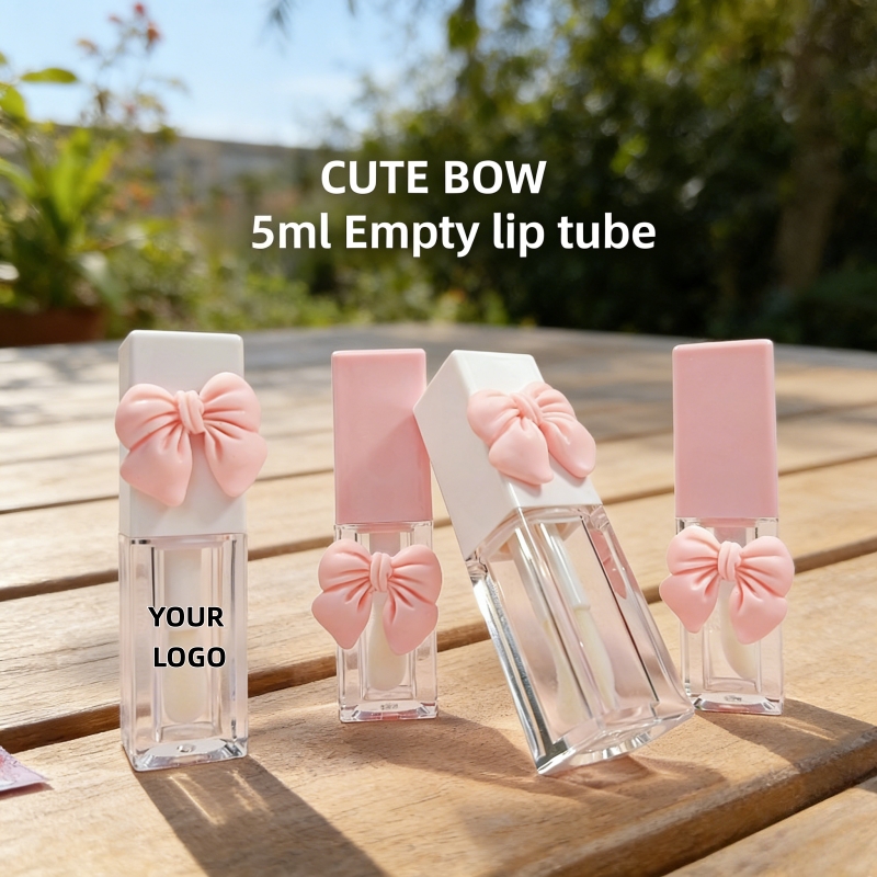 【Logo Custom】50Pcs Customized  - Luxury Skincare Packaging review and price
