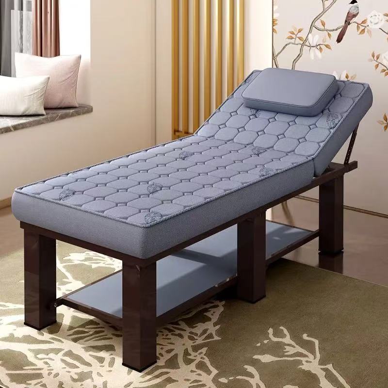 Modern Wholesale Beauty Bed Lu - Luxury Skincare Wholesale review and price