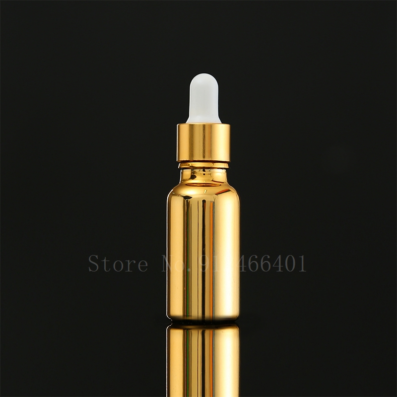 5ml 10ml 15ml 20ml 30ml 50ml 1 - Luxury Skincare Packaging review and price