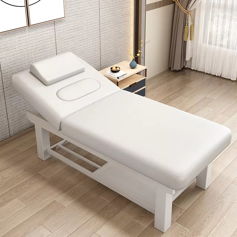 Modern Luxury Wooden Massage B - Luxury Skincare Wholesale review and price