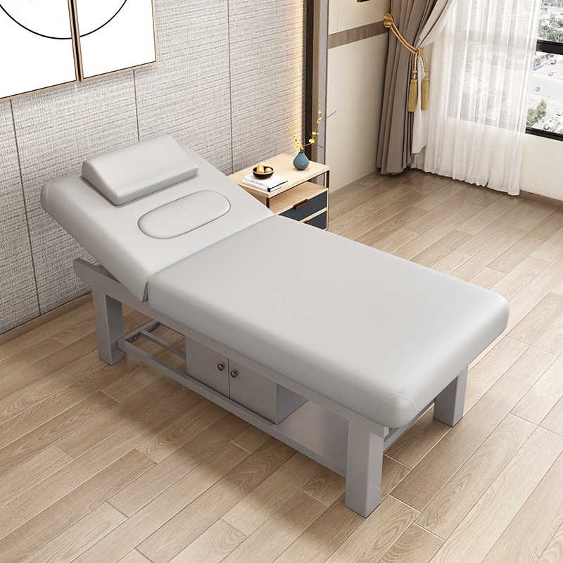 Modern Luxury Wooden Massage B - Luxury Skincare Wholesale review and price