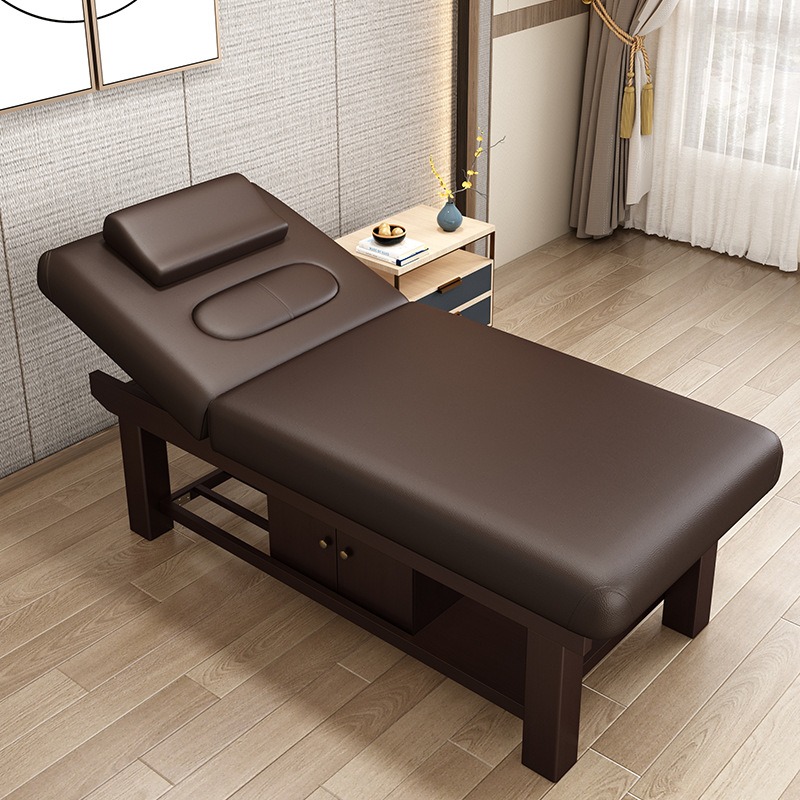 Modern Luxury Wooden Massage B - Luxury Skincare Wholesale review and price