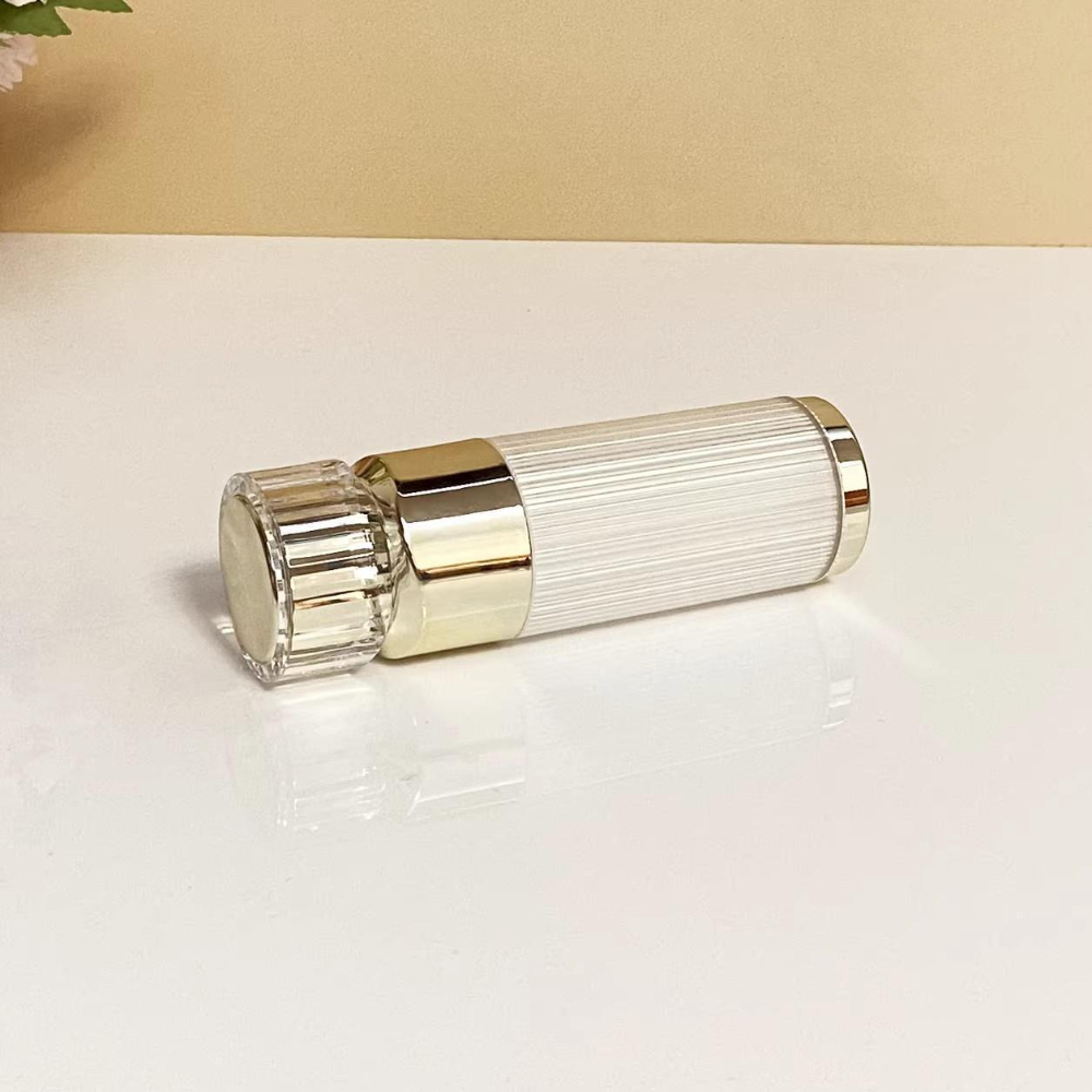 Refillable Cream Jar Non-Toxic - Luxury Skincare Packaging review and price