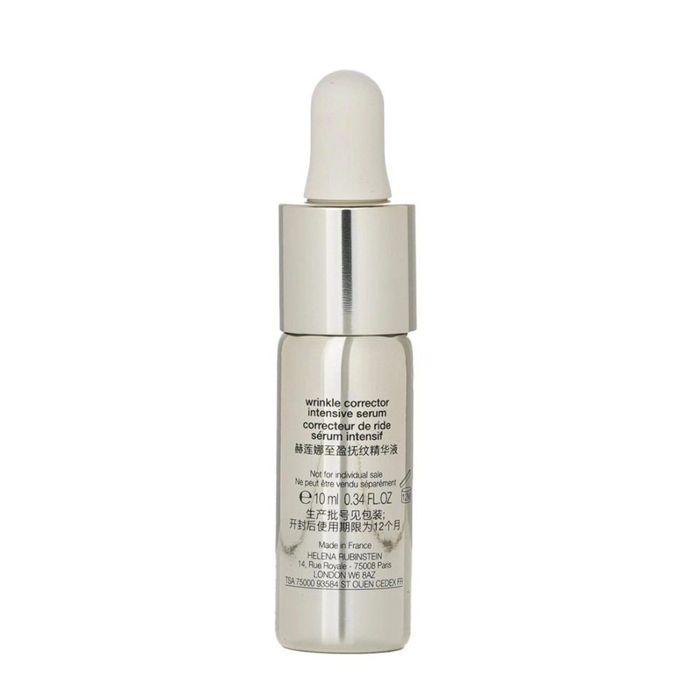 Helena Rubinstein REPLASTY Pro - Luxury Skincare For Men review and price