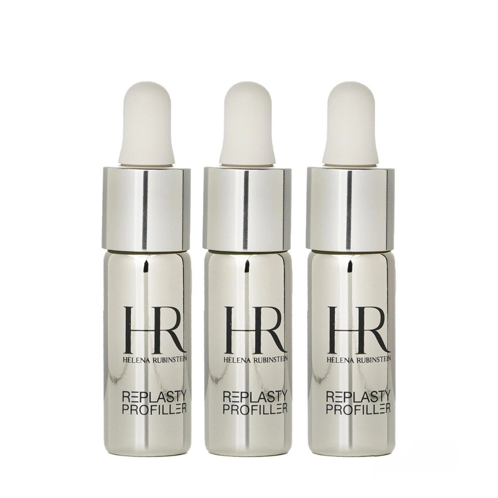 Helena Rubinstein REPLASTY Pro - Luxury Skincare For Men review and price
