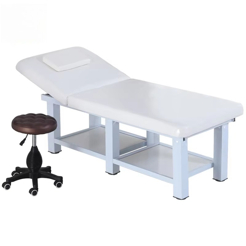 Luxury Wooden Furniture Modern - Luxury Skincare Wholesale review and price