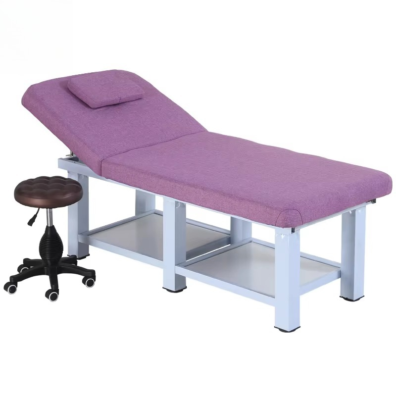 Luxury Wooden Furniture Modern - Luxury Skincare Wholesale review and price