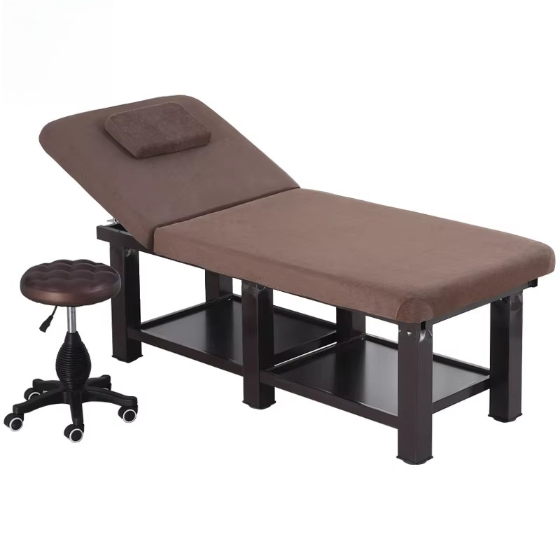 Luxury Wooden Furniture Modern - Luxury Skincare Wholesale review and price