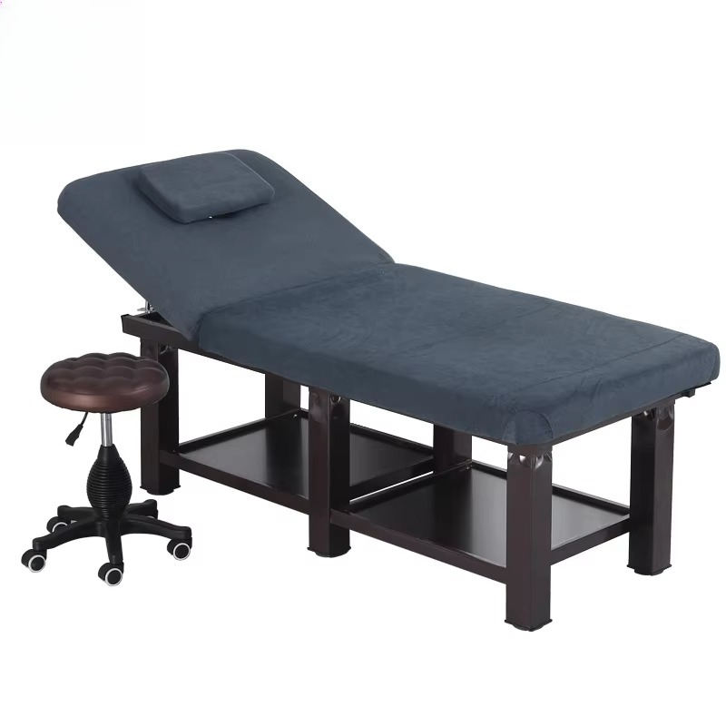 Luxury Wooden Furniture Modern - Luxury Skincare Wholesale review and price