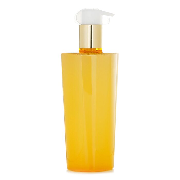 Guerlain Abeille Royale Fortif - Luxury Skincare For Men review and price