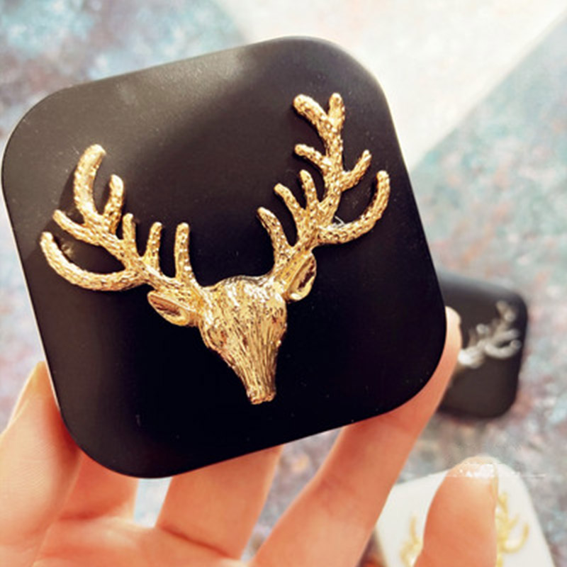 Cute Contact Lenses Case Luxur - Luxury Skincare Samples review and price