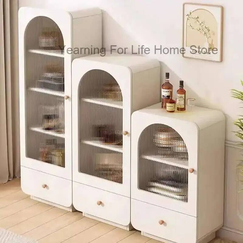 European Luxury Bookcase Libre - Luxury European Skincare review and price
