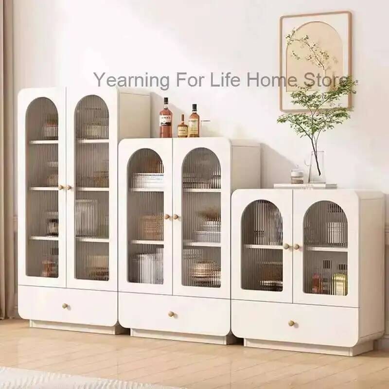 European Luxury Bookcase Libre - Luxury European Skincare review and price