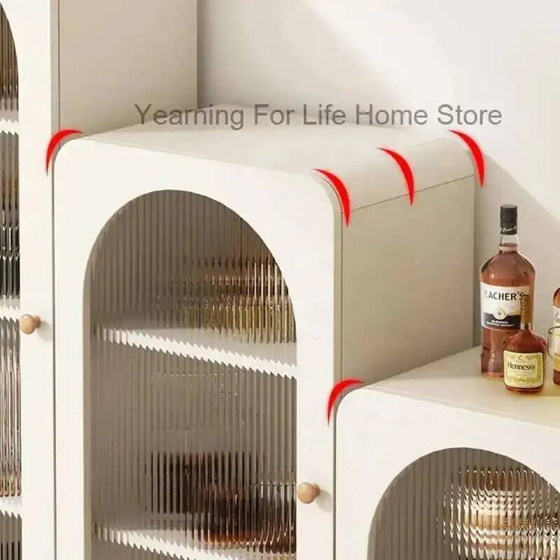 European Luxury Bookcase Libre - Luxury European Skincare review and price