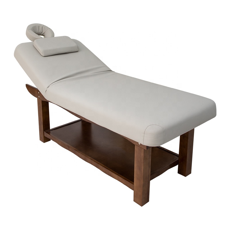 Modern Wholesale Beauty Table  - Luxury Skincare Wholesale review and price