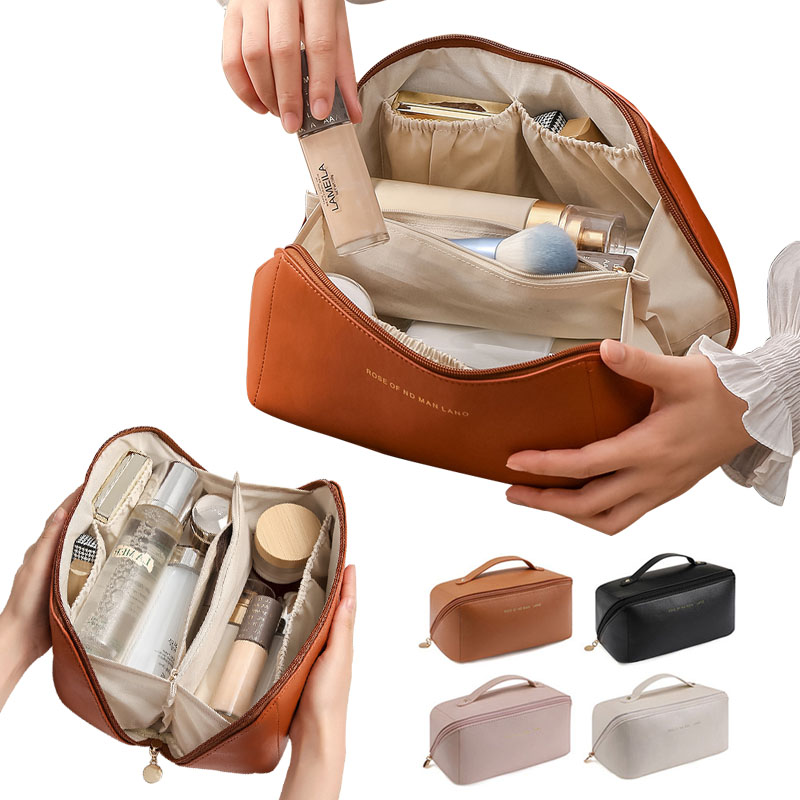 Luxury Makeup Organizer for Wo - Luxury Skincare Samples review and price