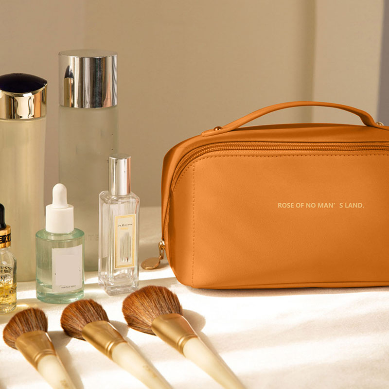 Luxury Makeup Organizer for Wo - Luxury Skincare Samples review and price