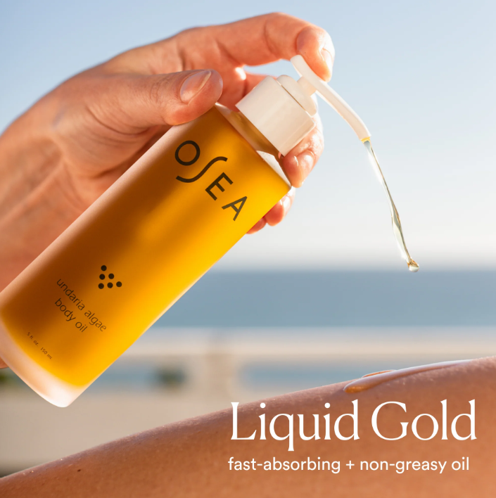 150ml Undaria Algae Oil Fragra - Luxury Skincare Toner review and price