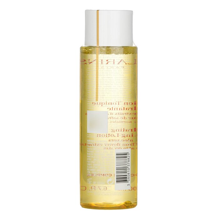 Clarins Toning Lotion 200ml (Y - Luxury Skincare Toner review and price