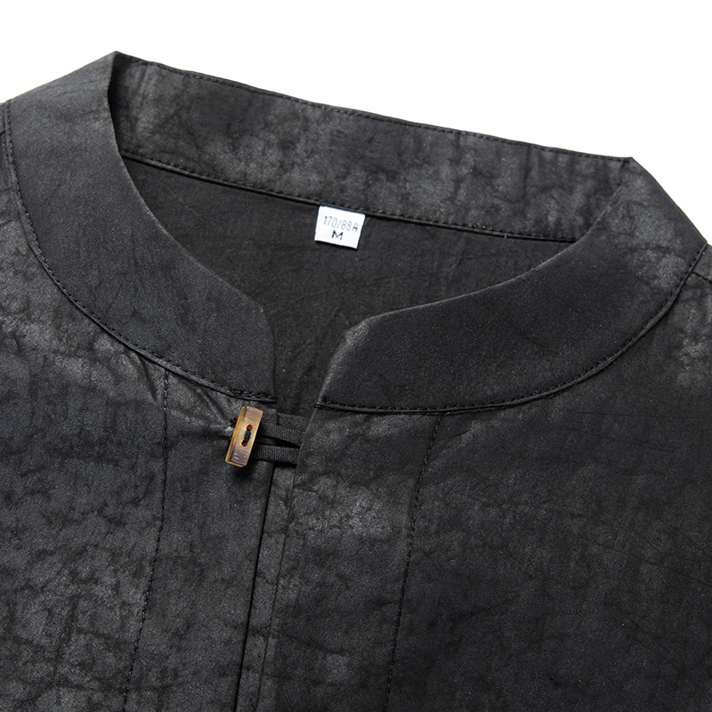 Lightweight Luxury Silk Shirts - Luxury Skincare For Men review and price