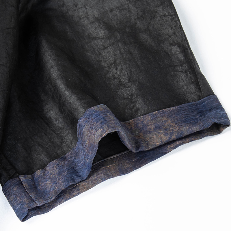 Lightweight Luxury Silk Shirts - Luxury Skincare For Men review and price