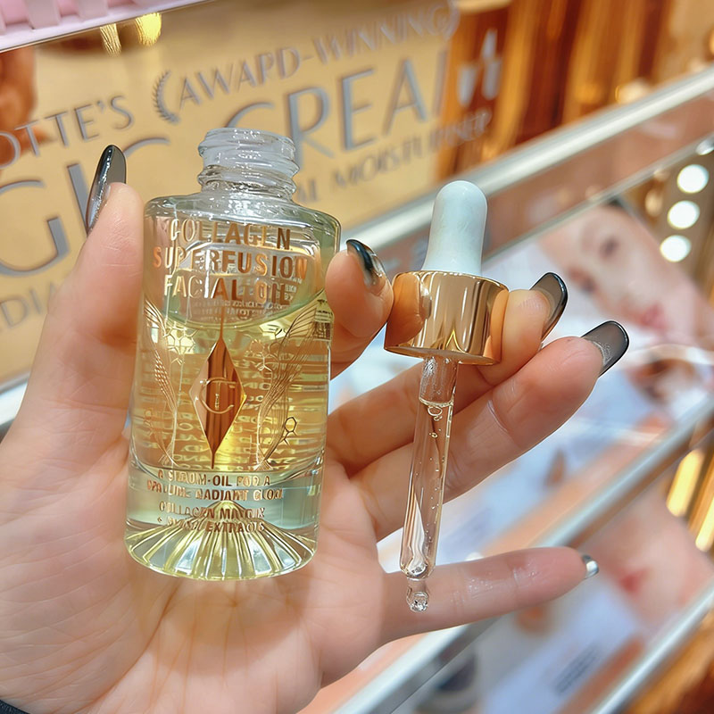 Hot Selling CT Magic Diamond L - Exosome Serum Ampoule review and price