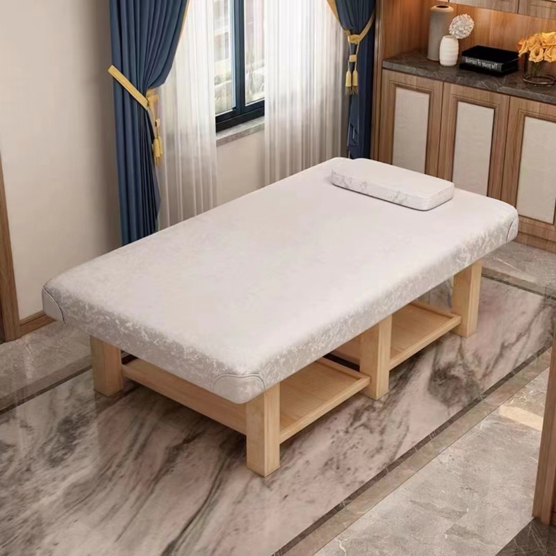Salon Furniture Factory Wholes - Luxury Skincare Wholesale review and price