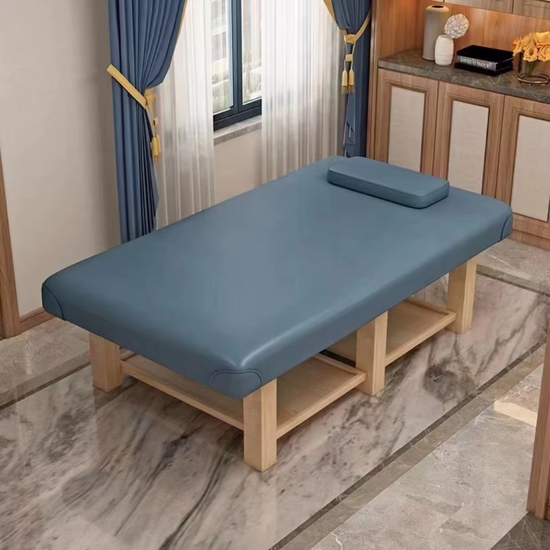 Salon Furniture Factory Wholes - Luxury Skincare Wholesale review and price