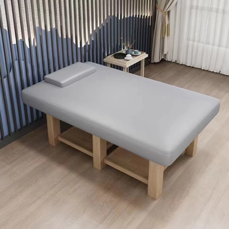Salon Furniture Factory Wholes - Luxury Skincare Wholesale review and price