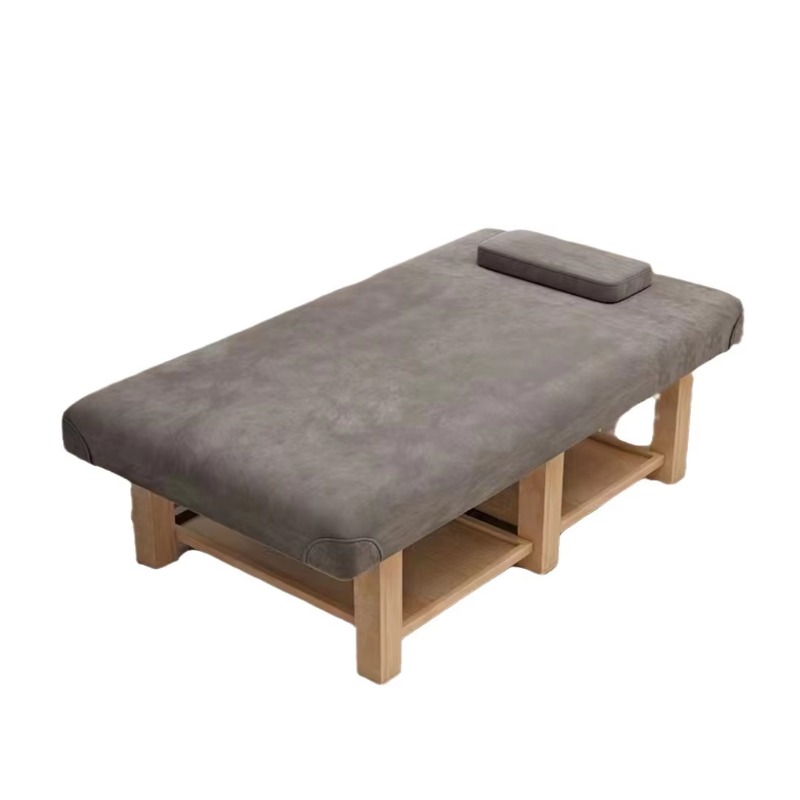 Salon Furniture Factory Wholes - Luxury Skincare Wholesale review and price