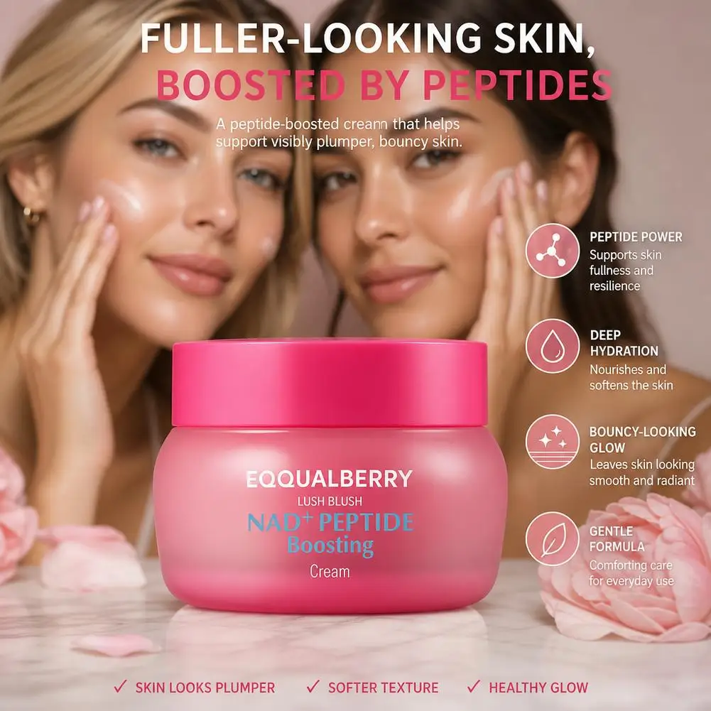 EQQUALBERRY BAKUCHIOL Plumping - Exosome Serum Ampoule review and price