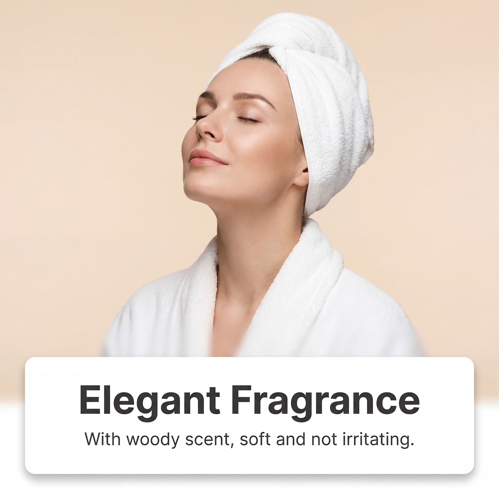 Luxury Fragrance Moisturizing  - Luxury Skincare Daily review and price