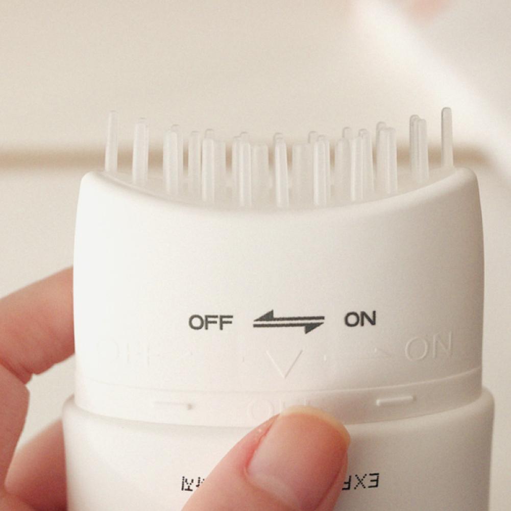 Lilyeve Brand Grow: Turn Exoso - Exosome Serum Ampoule review and price