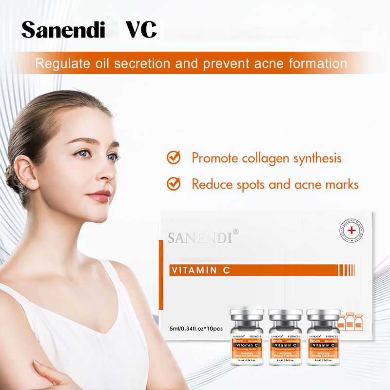 AQUA serum Hyaluronic Acid Six - Exosome Serum Ampoule review and price